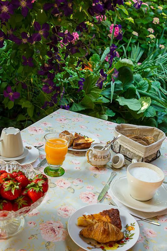 Il Molendino Pisa B&B Кальчи Экстерьер фото